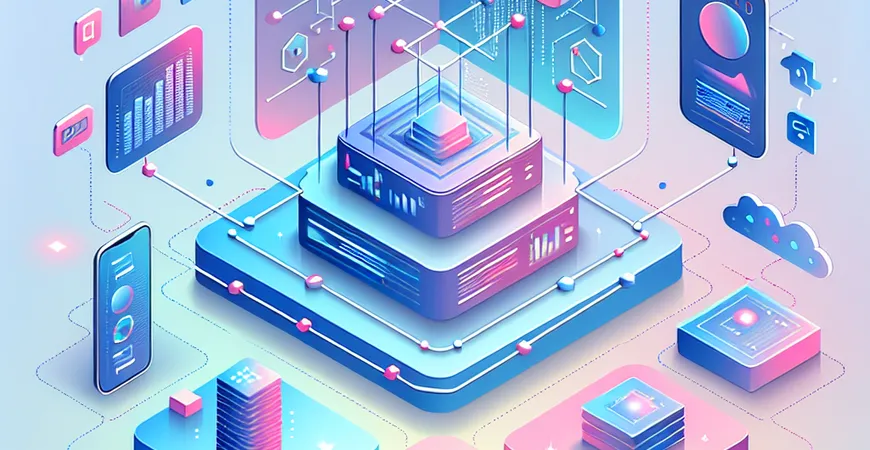 什么是数据分析业务的核心？