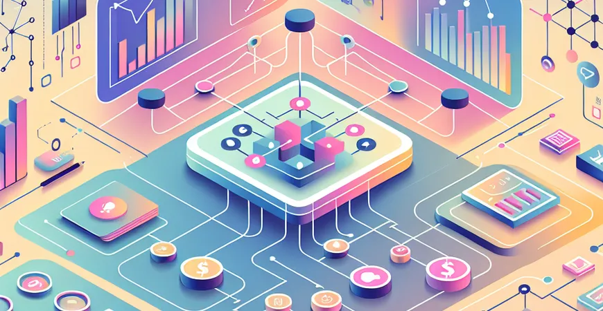 传统财务报表分析有哪些？