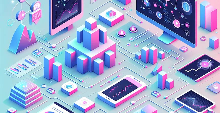 分析财务报表三表是什么？