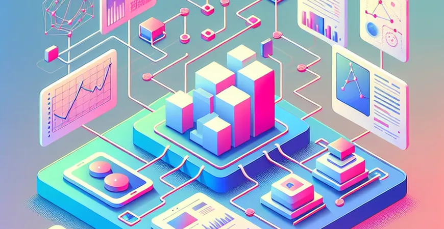 分析财务报表哪个好分析？