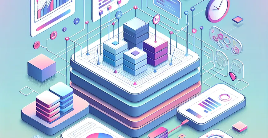 分析财务报表如何入手？