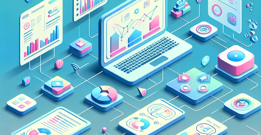 分析财务报表属于什么内容？