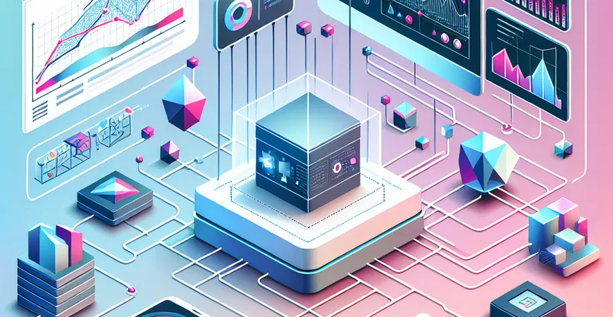 分析财务报表时分析什么？