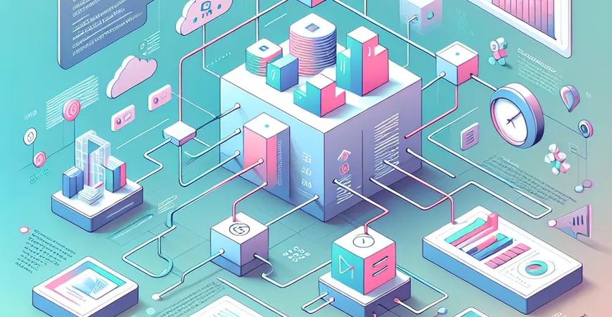 分析财务报表时注意什么？