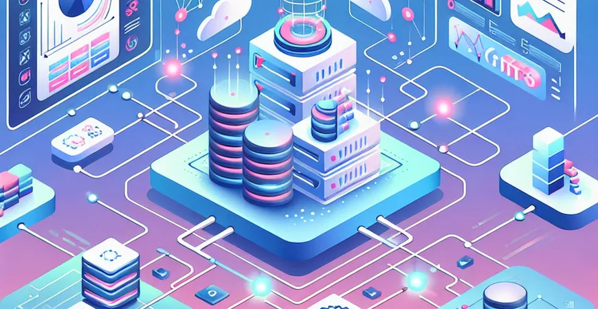 分析财务报表的数据有哪些？