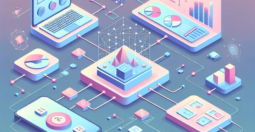分析财务报表软件哪个好？
