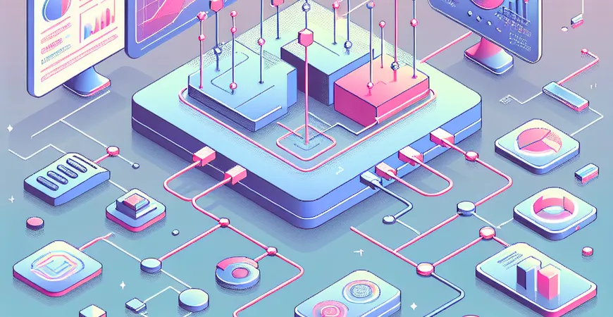 分析财务报表需要什么？