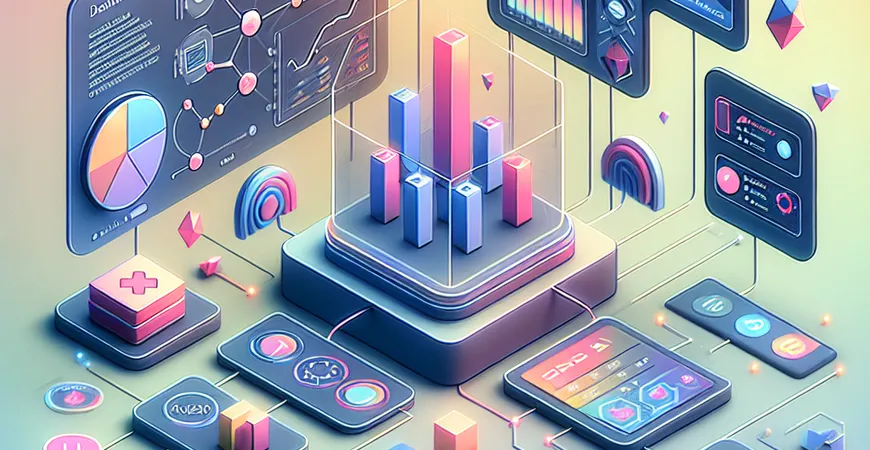 创业助手财务报表分析怎么写？