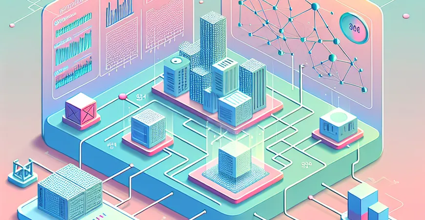 包装厂财务报表怎么做分析？