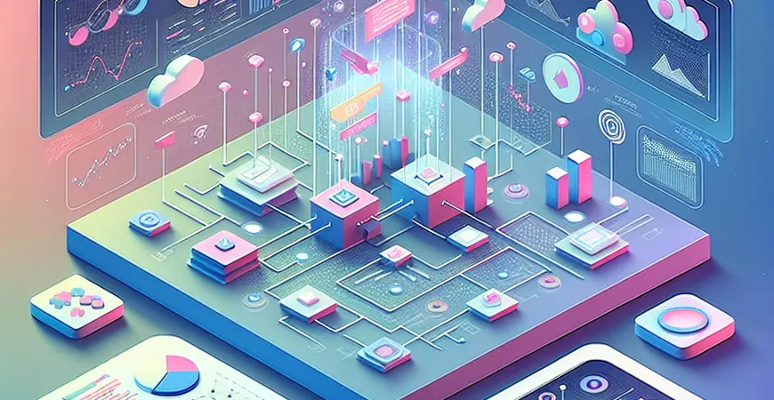 对财务报表分析属于什么？