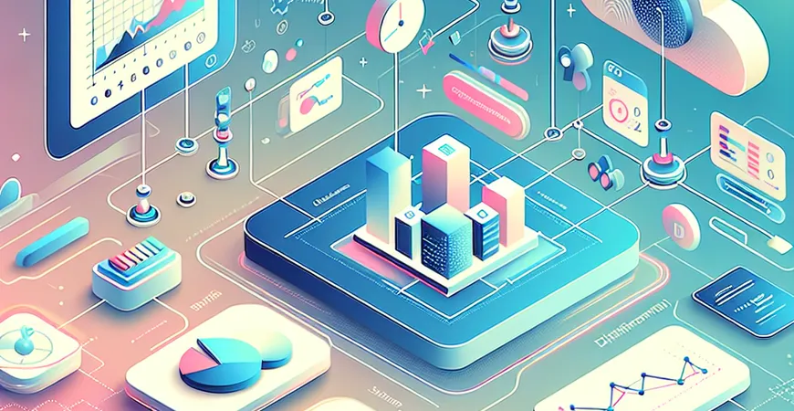 差量分析财务报表是什么？