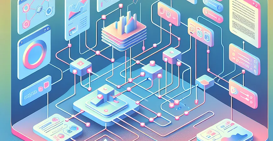 担保财务报表分析怎么做？