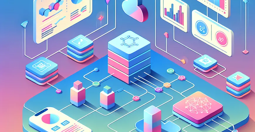 数据分析如何推进业务？