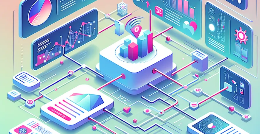 数据分析常用业务公式是什么？