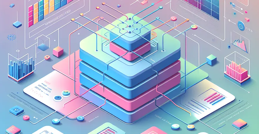 数据分析常用业务公式有哪些？