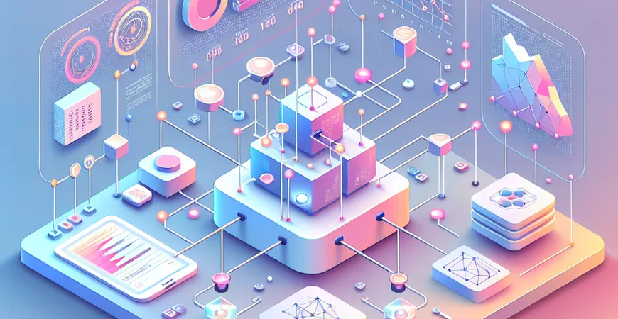 数据分析思路业务思维是什么？