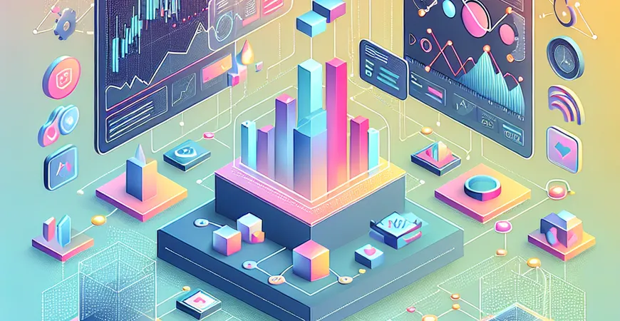 炒股财务报表怎么做分析？