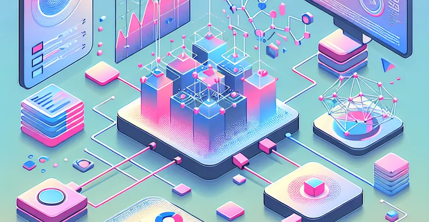 美团业务回访数据分析怎么写？
