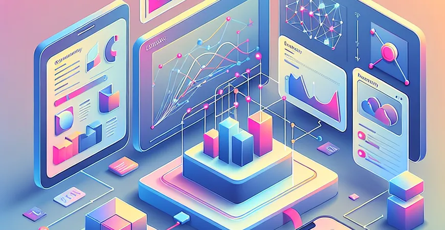 财务报表一般分析哪些？