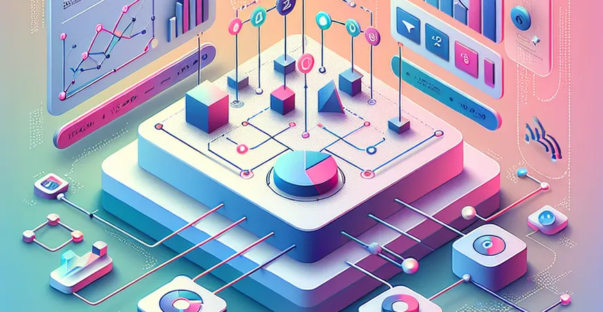 财务报表中比率怎么分析？