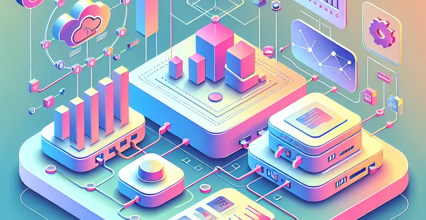 财务报表中的分析是什么？