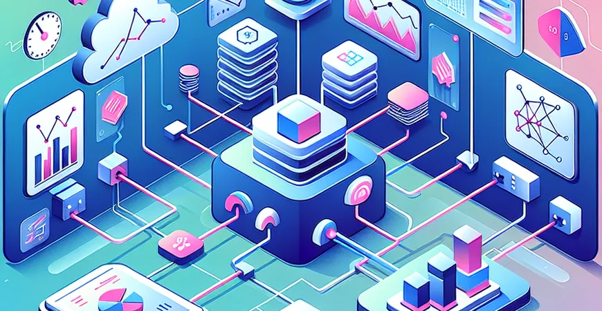 财务报表中着重分析什么？