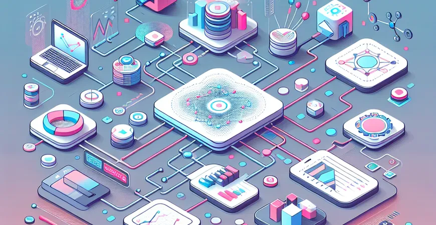 财务报表从哪个方面进行分析？