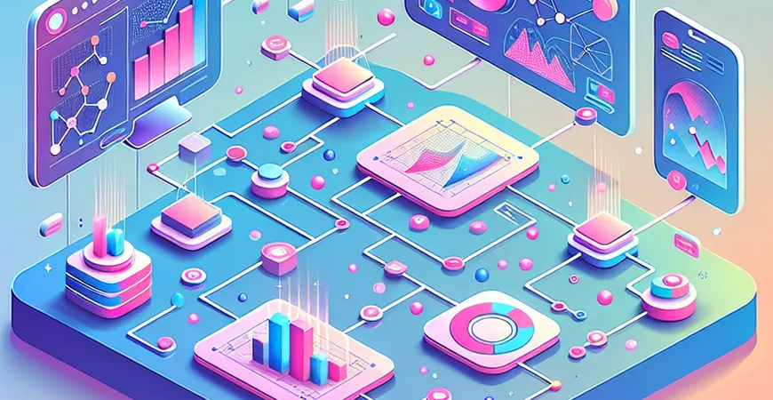 财务报表会计分析是什么？