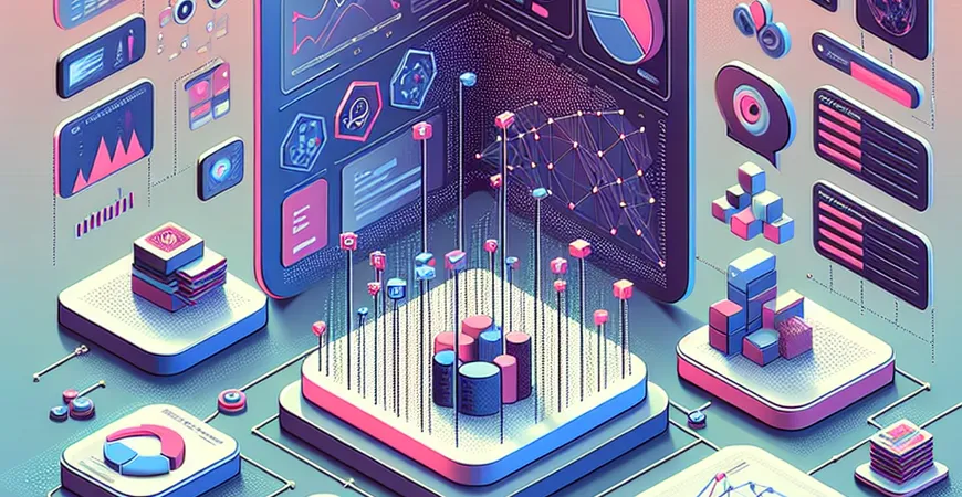 财务报表假的如何分析？