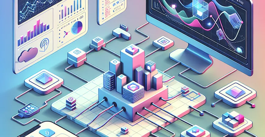 财务报表分析gr是什么？