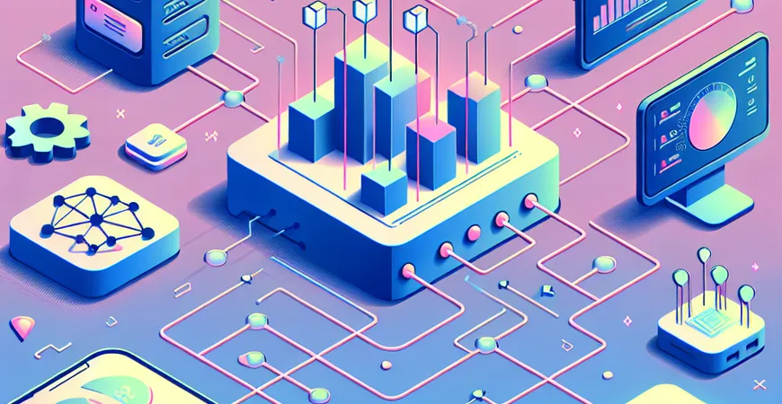 财务报表分析iasb什么意思？