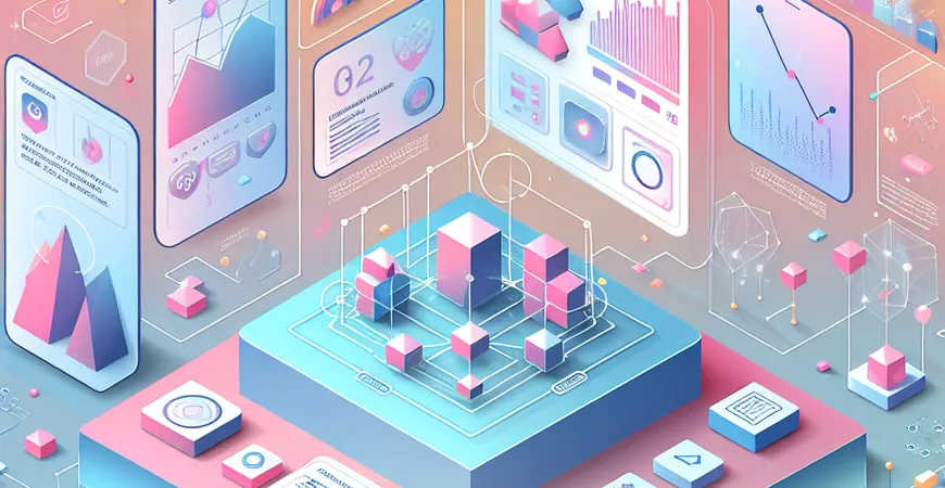 财务报表分析r0e是代表什么？