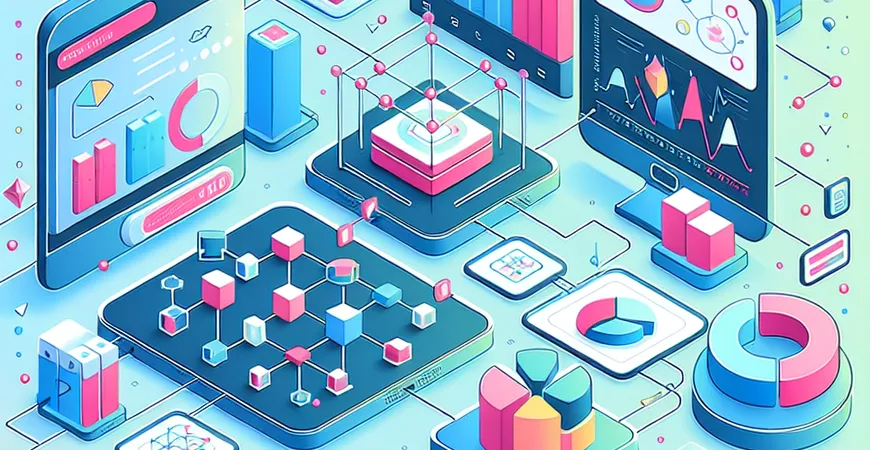 财务报表分析一怎么学？