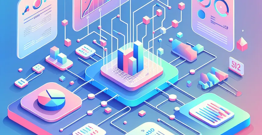 财务报表分析一怎么高分？