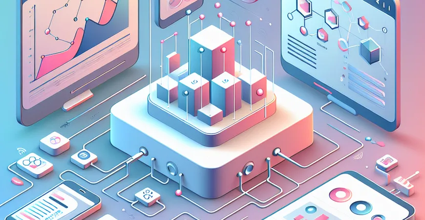 财务报表分析上传什么？