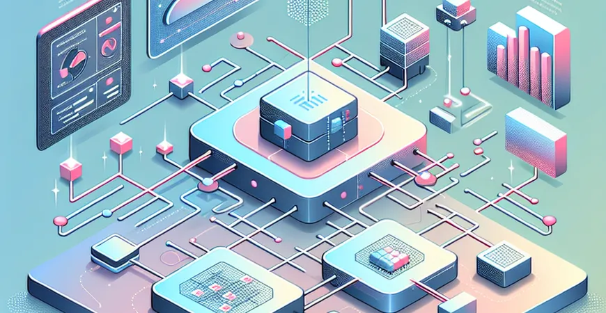 财务报表分析中CFOA是什么？