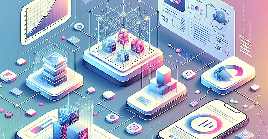 财务报表分析中icf是什么意思？