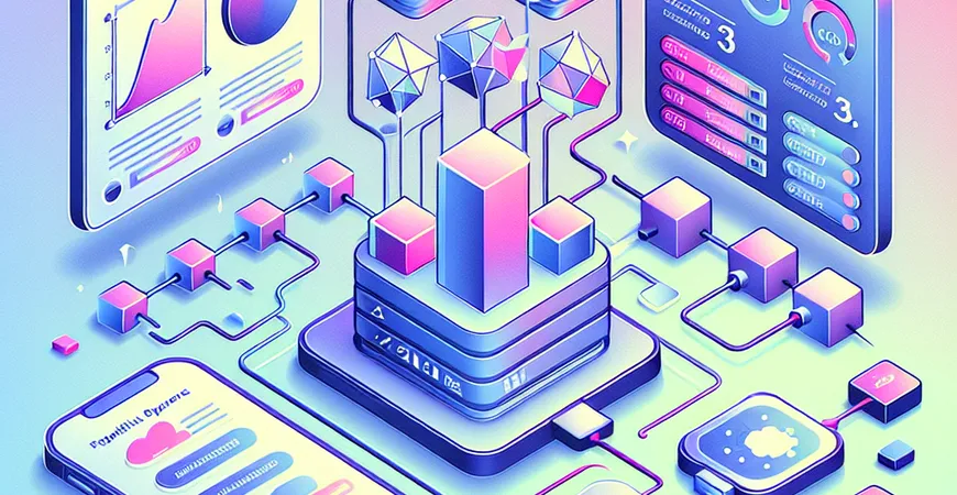 财务报表分析中的ps是什么意思？