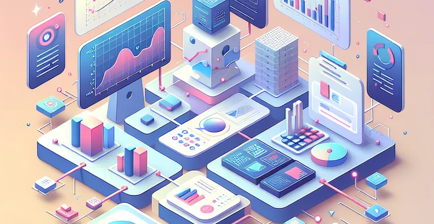 财务报表分析为什么？