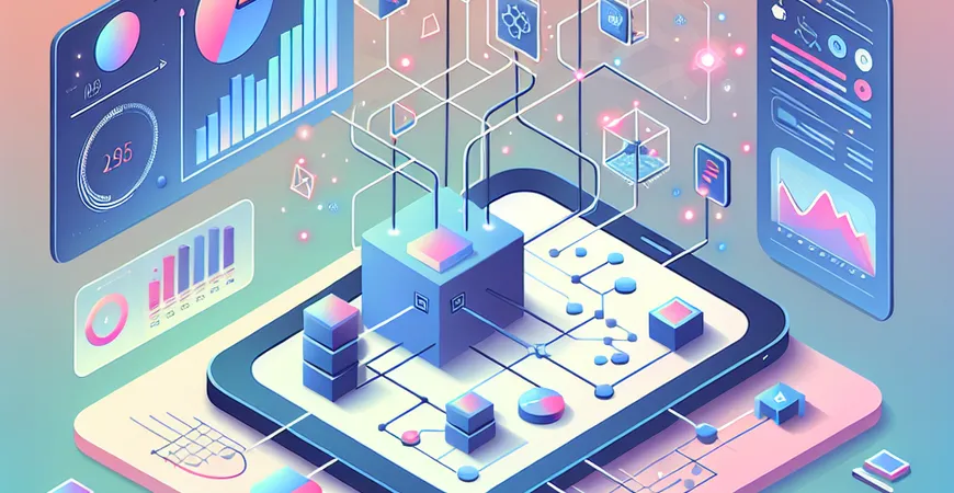 财务报表分析主体是哪些？