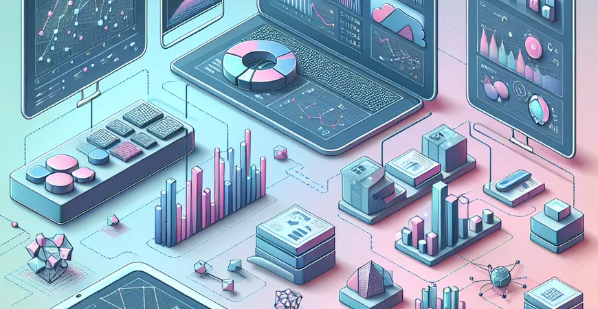 财务报表分析主体有哪些？