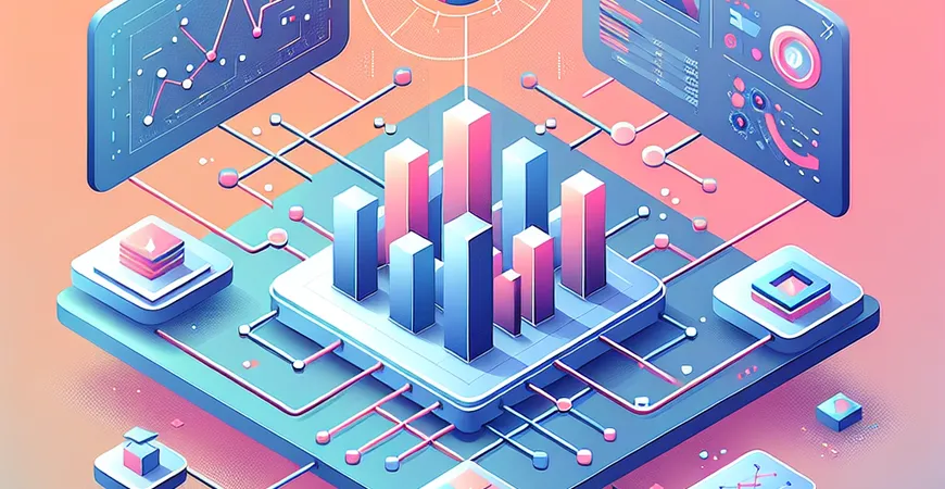 财务报表分析主要看什么？
