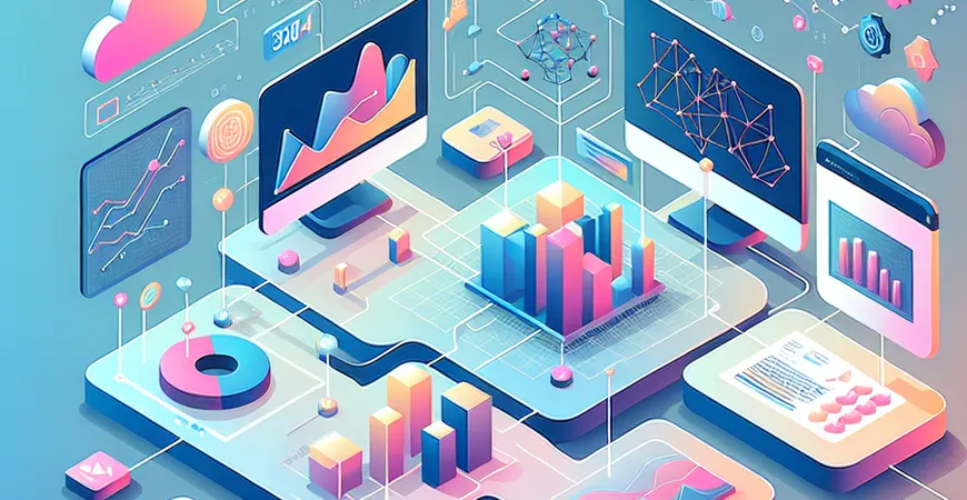 财务报表分析人员有哪些？