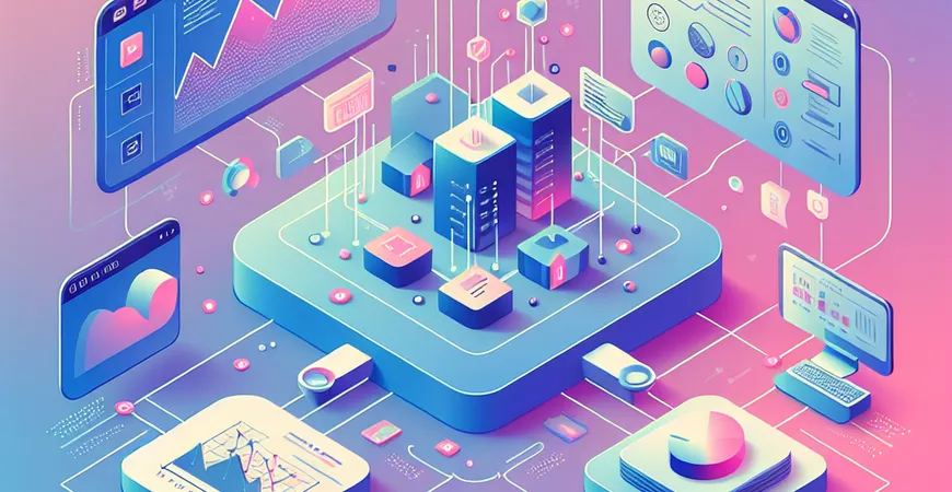 财务报表分析什么指标？