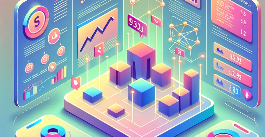 财务报表分析什么样的好？