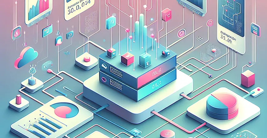 财务报表分析什么样？