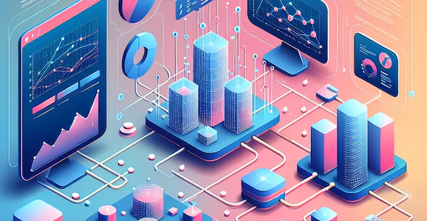 财务报表分析什么比较好？