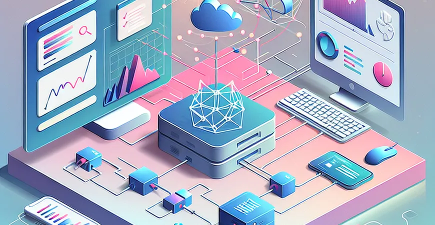 财务报表分析什么软件好？
