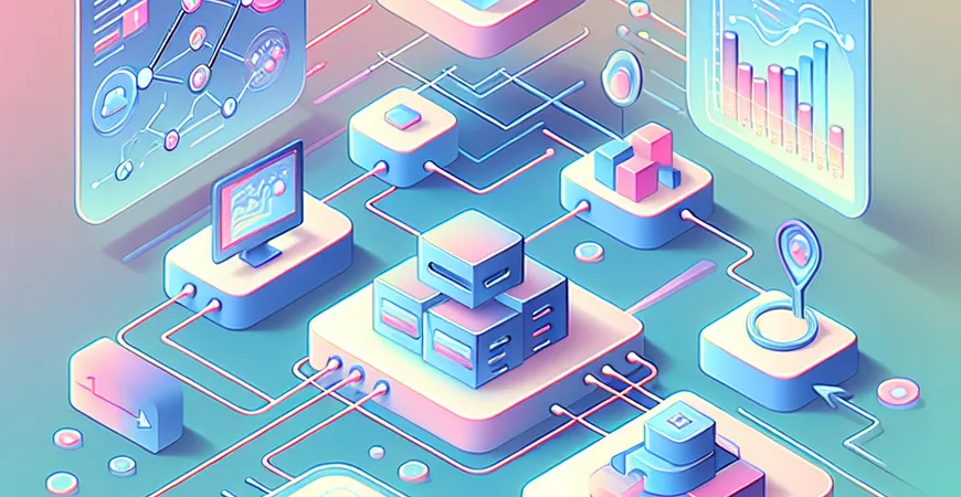 财务报表分析什么？