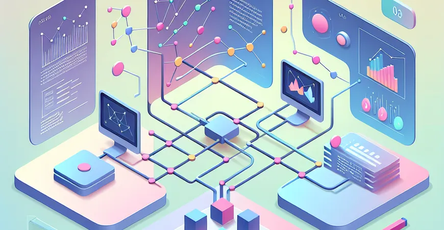 财务报表分析代表什么？